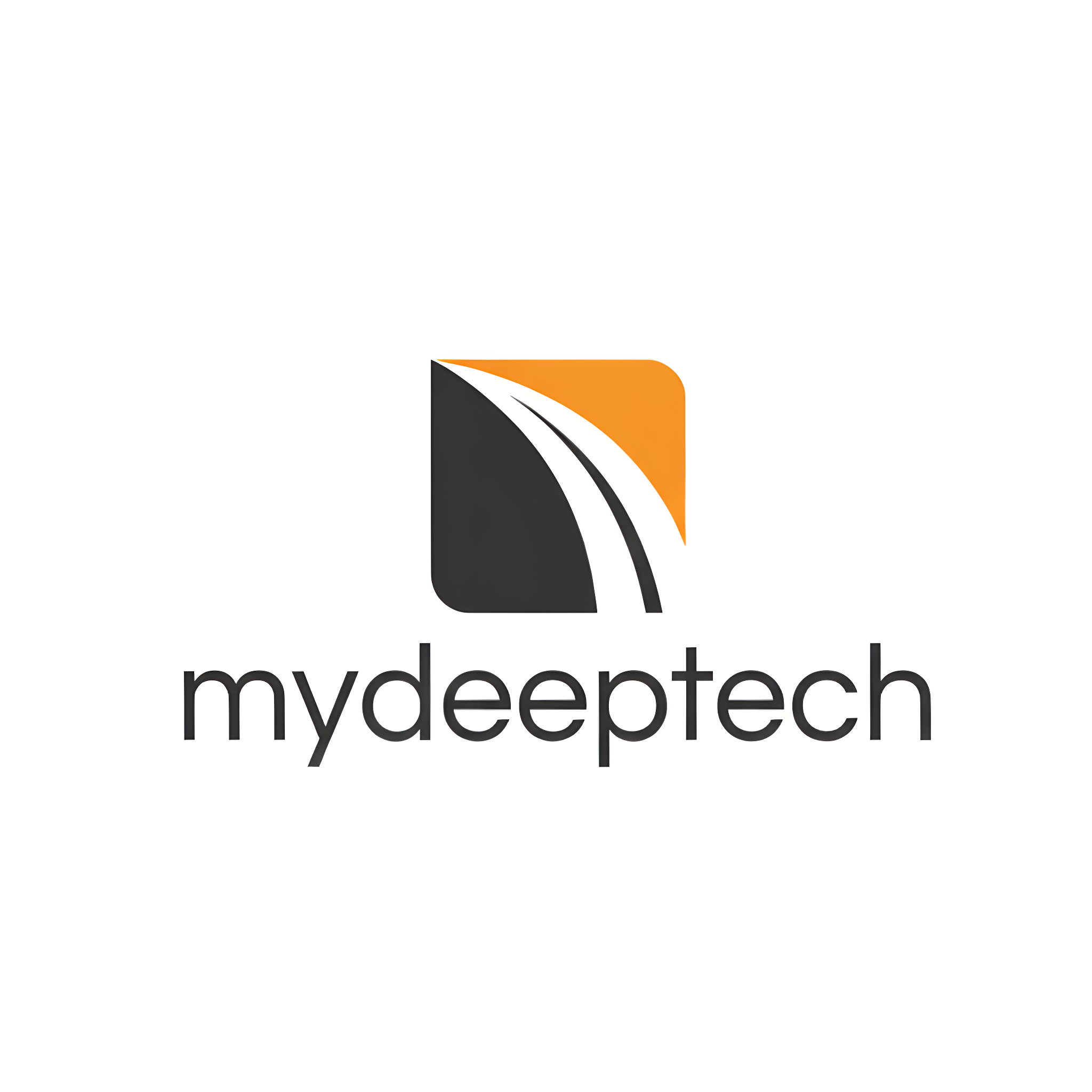 MyDeep Tech